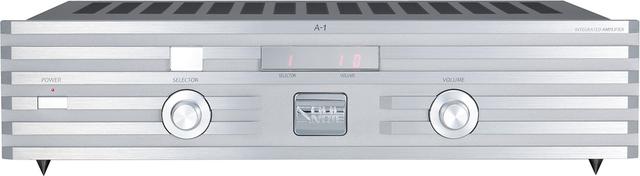 画像1: 第5位:ソウルノート A-1