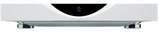 画像1: 第2位:リン KLIMAX DSM/2