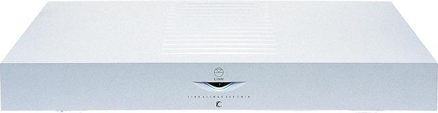 画像1: 第2位:リン KLIMAX TWIN/d