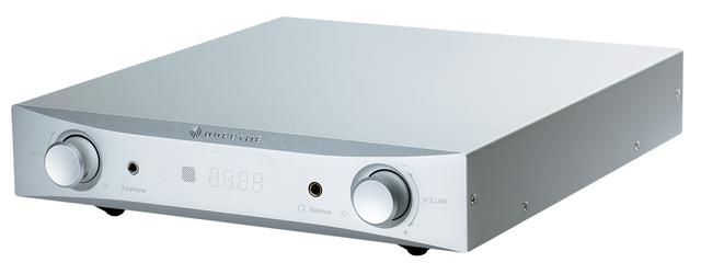 画像: 第3位:ニュープライム DAC-9H