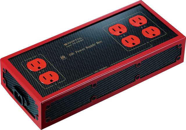 画像1: 第4位:クリプトン PB-HR2000
