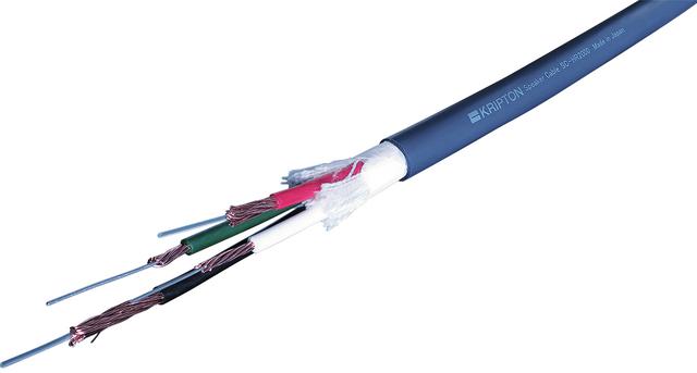 画像1: 第2位:クリプトン SC-HR2000