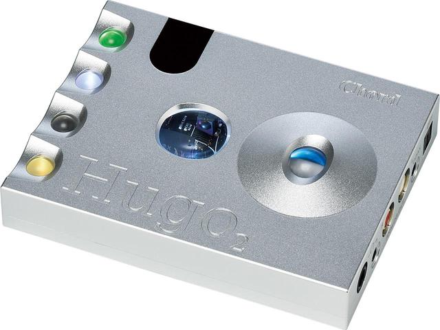 画像1: 第2位:コード Hugo2