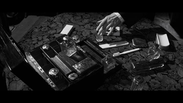 画像15: SCREEN CAPTURES