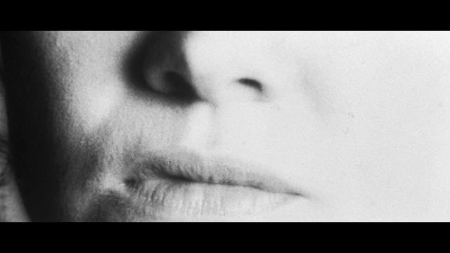 画像1: SCREEN CAPTURES