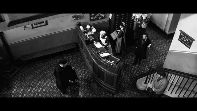 画像4: SCREEN CAPTURES