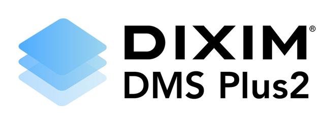 画像: 4K8K放送が、家庭内ネットワークで配信できる!? デジオンが開発した「DiXiM DMS Plus2」はAVファンにどんな変化もたらすか:麻倉怜士のいいもの研究所 レポート34