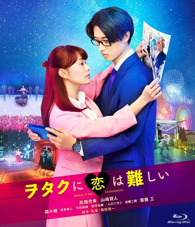 画像5: amzn.to