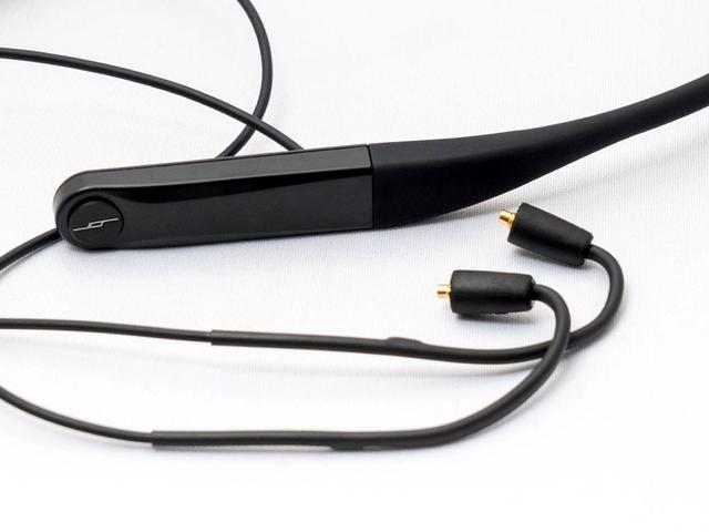 画像3: JPRiDE、ハイブリッドドライバー搭載の有線イヤホン「1980 Blue MOON」、およびBluetoothレシーバー「BTR-1」を発売