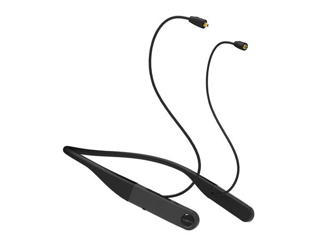 画像2: JPRiDE、ハイブリッドドライバー搭載の有線イヤホン「1980 Blue MOON」、およびBluetoothレシーバー「BTR-1」を発売