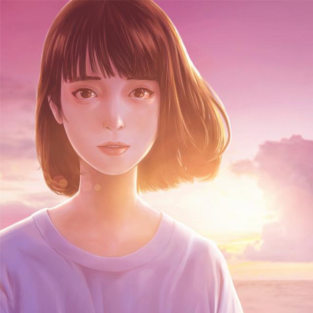 画像: HAPPY SAD / OLD Jr.
