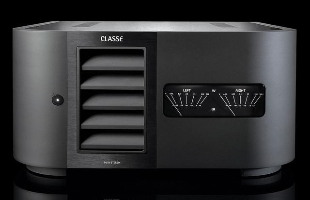 画像: 「DELTA STEREO」の主な特長