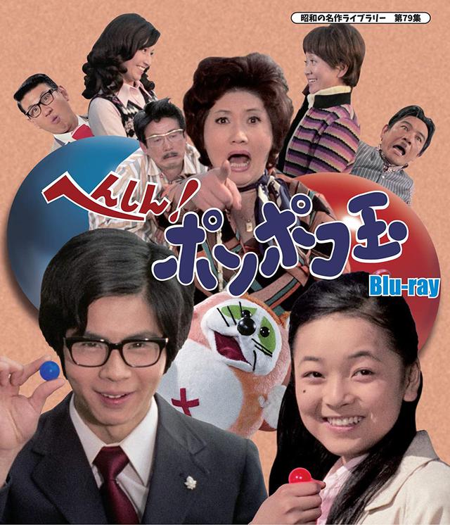 画像2: amzn.to