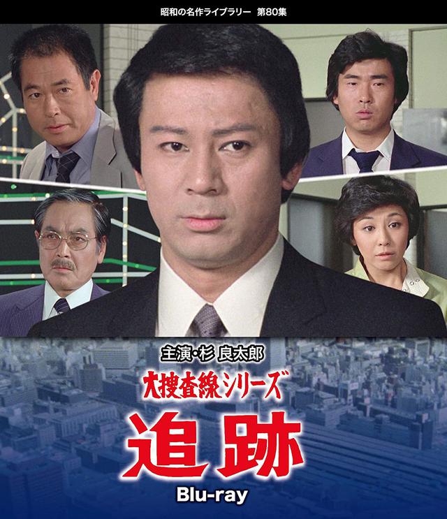 画像3: amzn.to