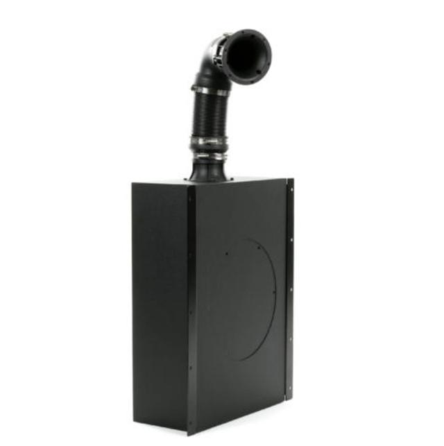 画像: PRO-1000SW/PRO-800SW