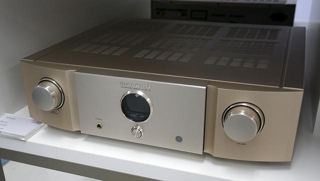 画像5: 2002年〜 ディーアンドエム時代