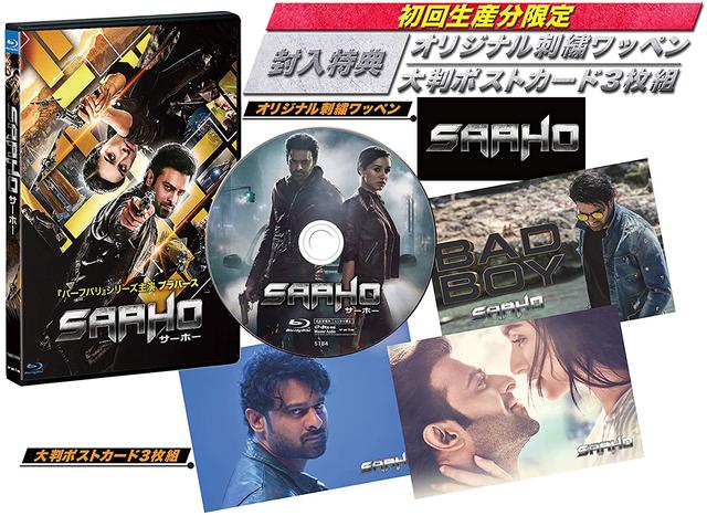 画像3: amzn.to