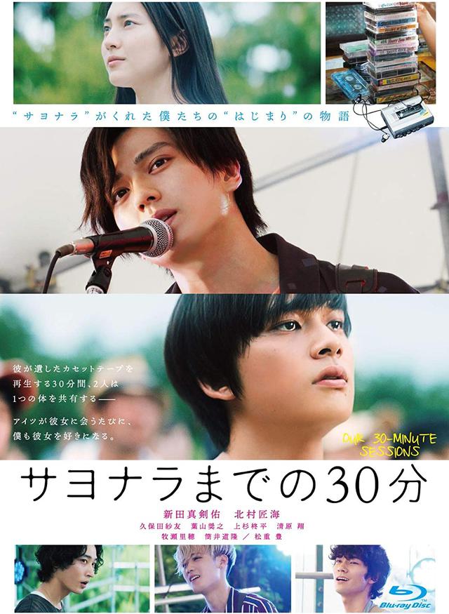 画像8: amzn.to