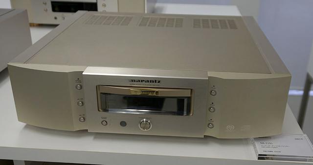 画像2: 2002年〜 ディーアンドエム時代
