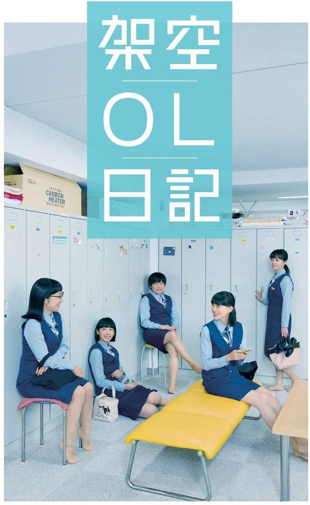 画像9: amzn.to