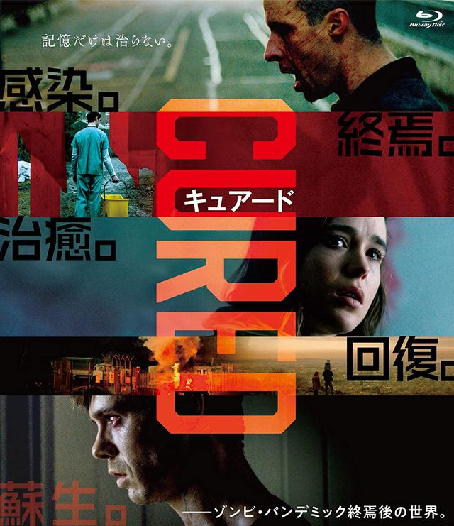 画像6: amzn.to