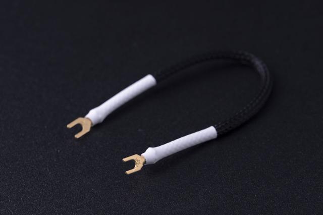 画像: アースケーブル「Clone1/02」