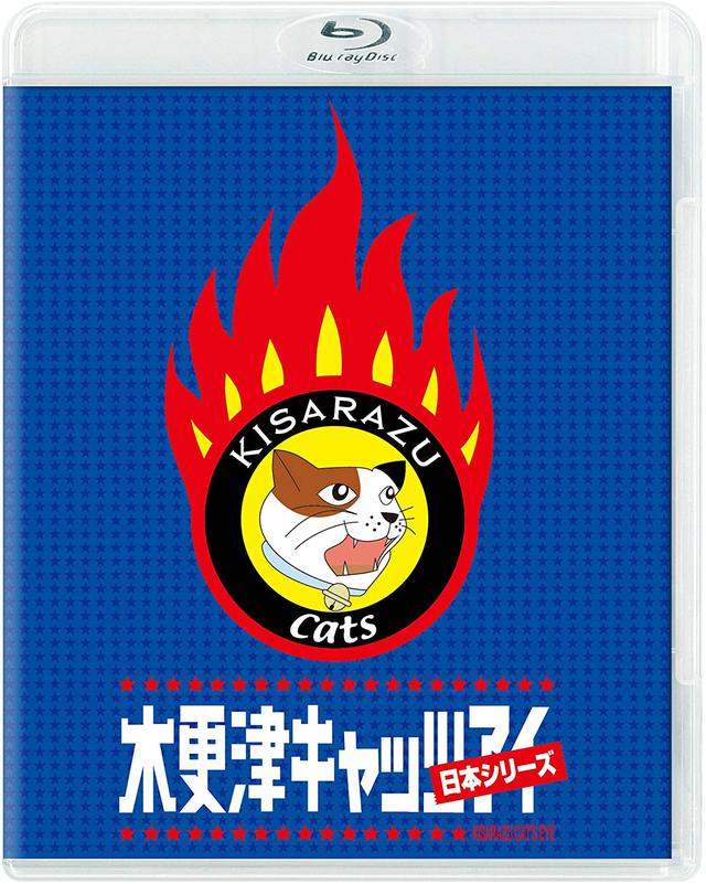 画像8: amzn.to