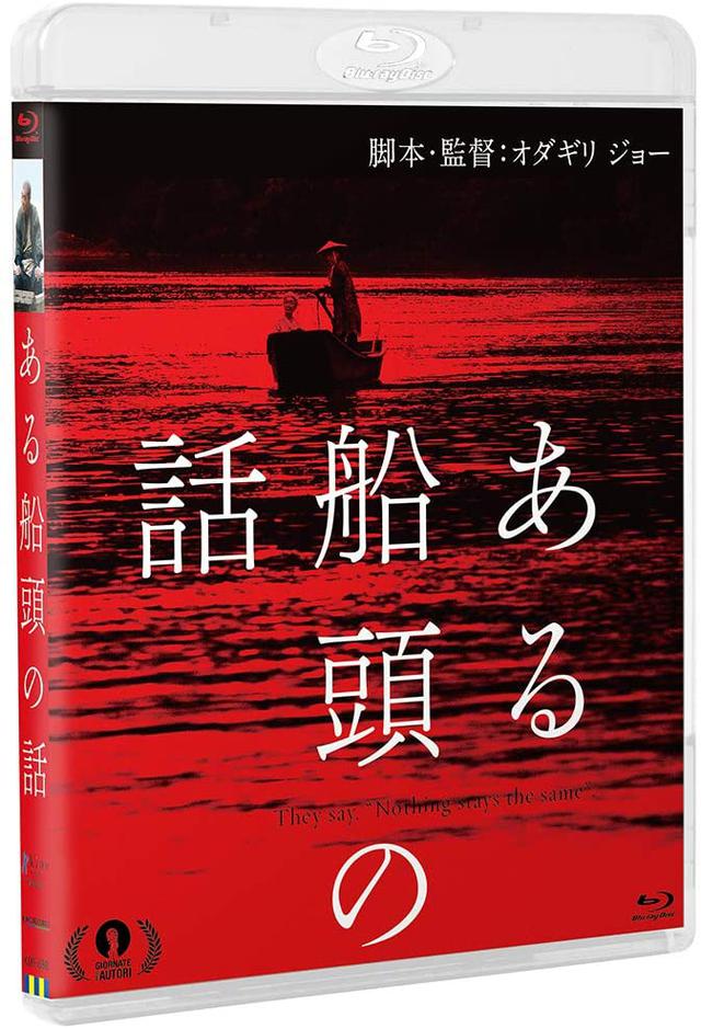画像5: amzn.to