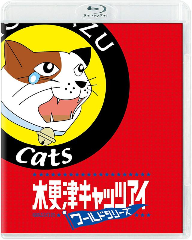 画像9: amzn.to