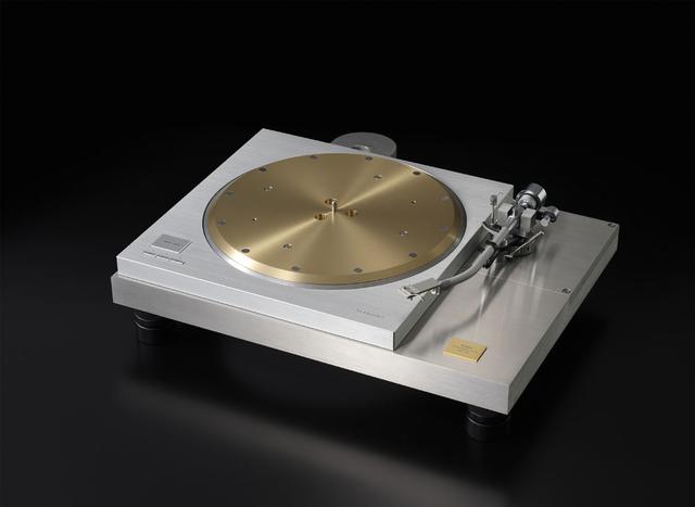 画像: 別売りの「SP-10R」「WE-4700」「SAB-S1」を組み合わせたイメージ