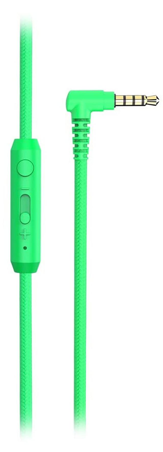 画像2: Puro Sound Labsから、子供の耳を守る音量制限機能付きヘッドホン「PuroBasic」が発売。4色のパステル―カラー仕上げ