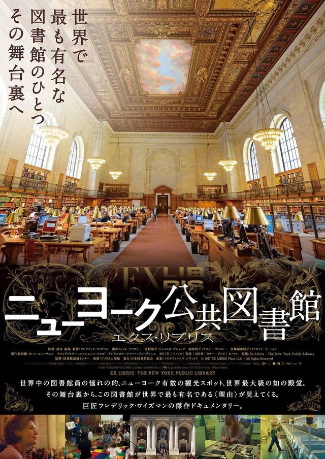 画像1: amzn.to