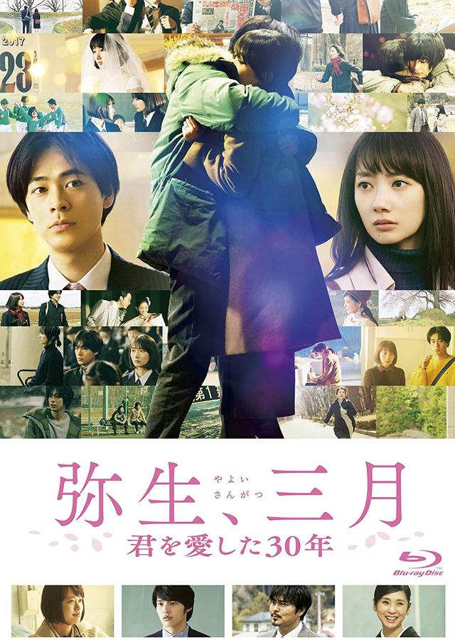 画像3: amzn.to