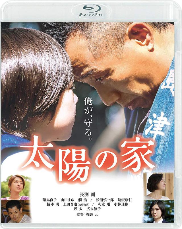 画像7: amzn.to