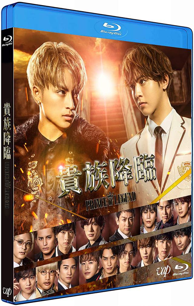 画像2: amzn.to
