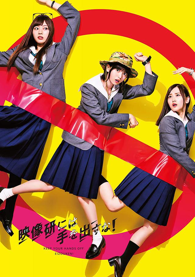 画像4: amzn.to