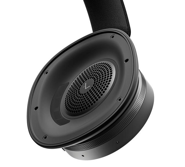 画像2: Bang & Olufsenが、ノイズキャンセリング機能付きヘッドホン「Beoplay H95」を9月に発売。95年にわたる匠の伝統を記念するフラッグシップヘッドホン