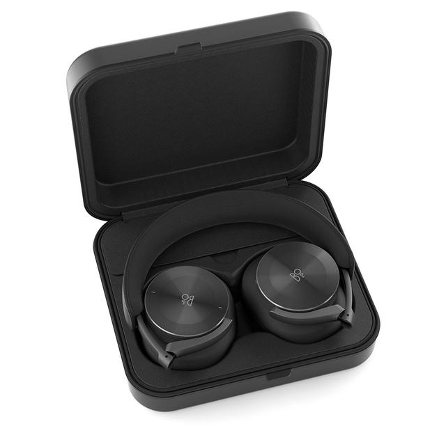 画像: 「Beoplay H95」の主なスペック