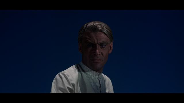 画像10: screen capture