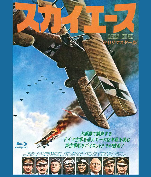 画像2: amzn.to