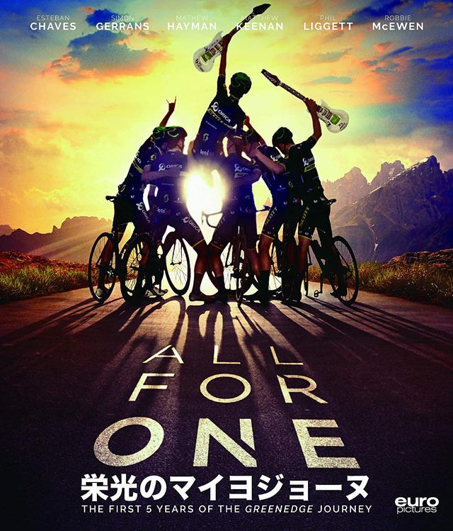 画像4: amzn.to