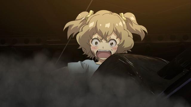 画像7: 新作エピソードで、結成秘話やキリエとエンマの出会いが描かれる