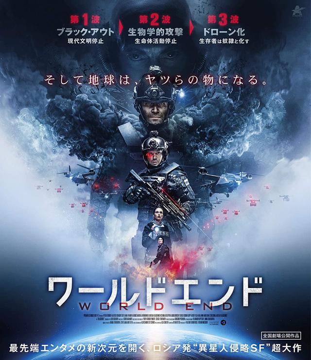 画像5: amzn.to