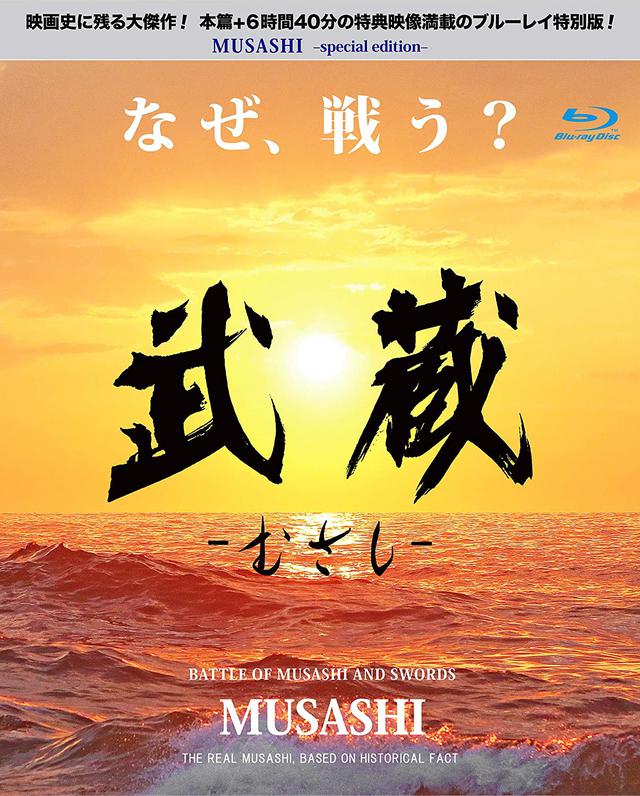 画像9: amzn.to
