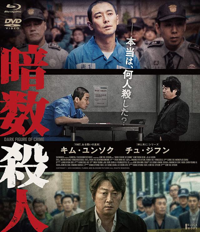 画像3: amzn.to