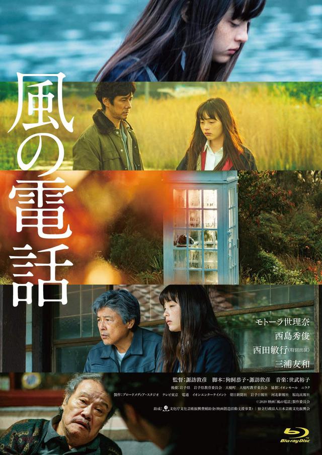 画像10: amzn.to