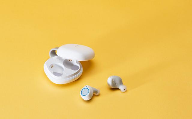 画像3: 【鳥居一豊の名品探訪】コスパと音質が優れたイヤホンを探すならオウルテックに注目! クォリティをブラッシュアップした最新「Samu-SE04S」を中心に、ニューラインナップを聴いた