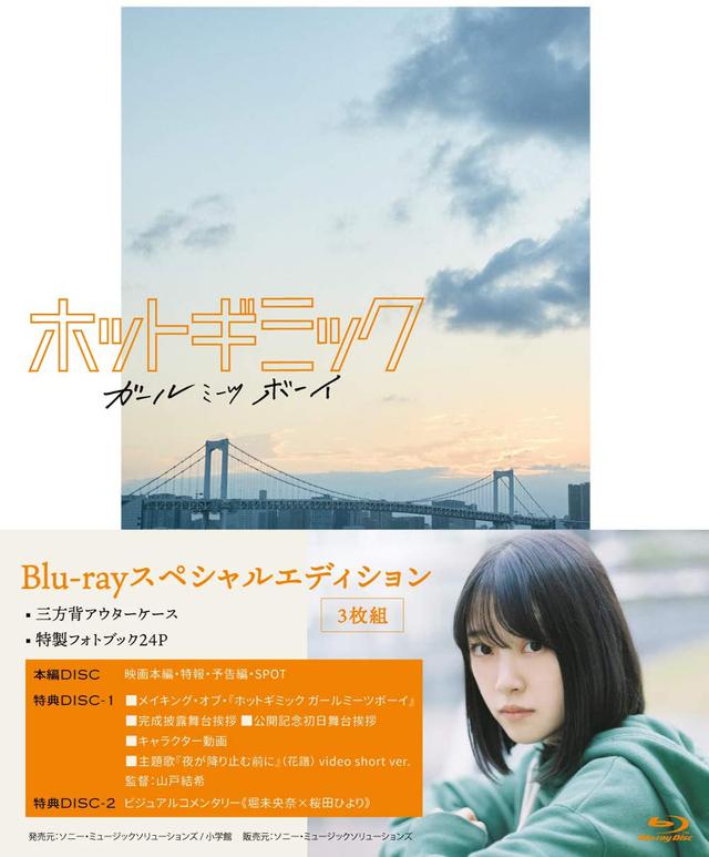 画像3: amzn.to