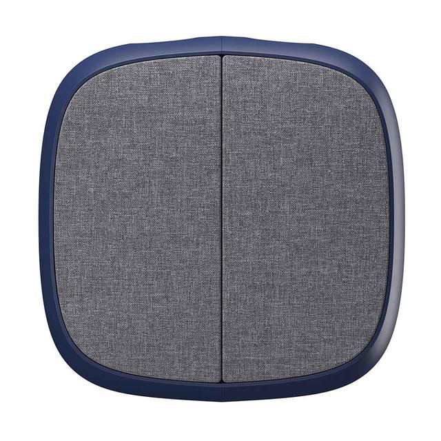 画像4: Duolink Go、完全ワイヤレスイヤホン、ステレオスピーカー、パーティスピーカーと1台3役の「Duolink」が登場