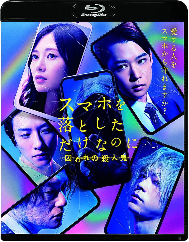 画像8: amzn.to